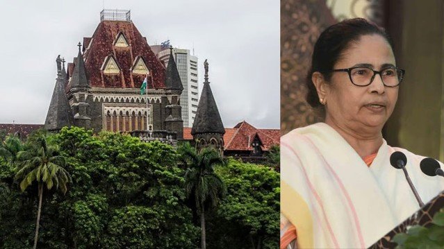 “Fight Political Battle Outside Supreme Court”